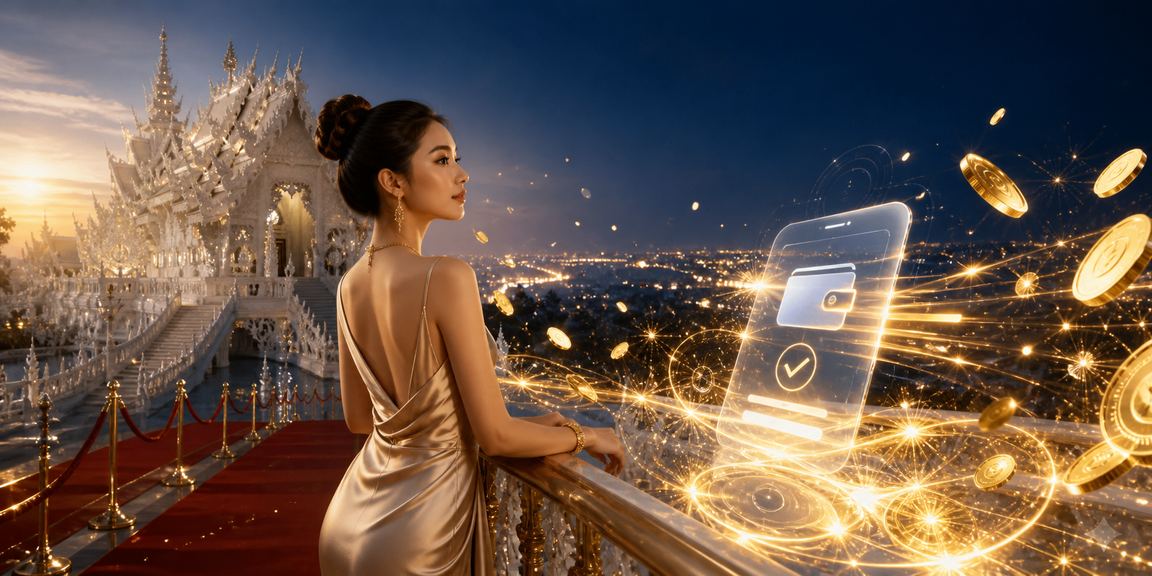 game baccarat