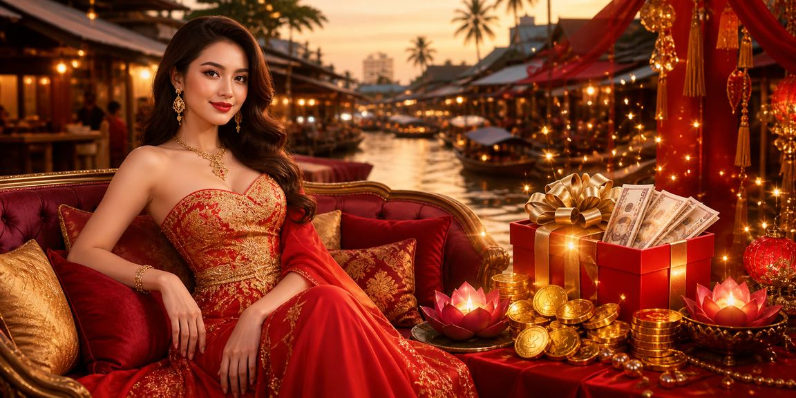 game baccarat