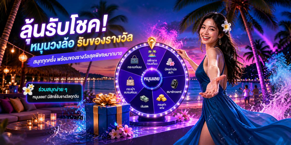 game baccarat