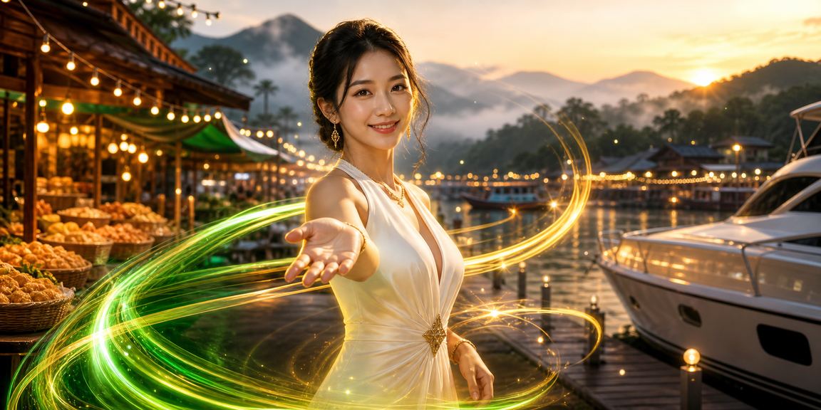 game baccarat