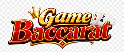 Game Baccarat